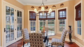 14 Arcadia Place thumbnail image 19