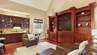 14 Arcadia Place thumbnail image 20