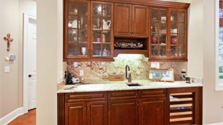 14 Arcadia Place thumbnail image 22