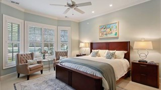 14 Arcadia Place thumbnail image 23