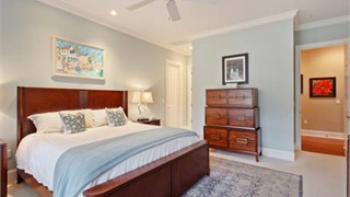 14 Arcadia Place thumbnail image 24
