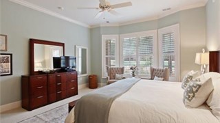 14 Arcadia Place thumbnail image 25