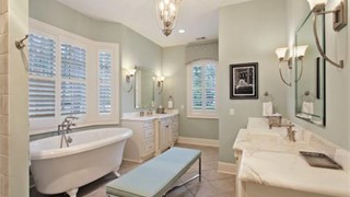 14 Arcadia Place thumbnail image 26