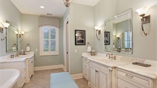 14 Arcadia Place thumbnail image 27