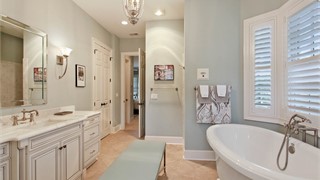 14 Arcadia Place thumbnail image 28