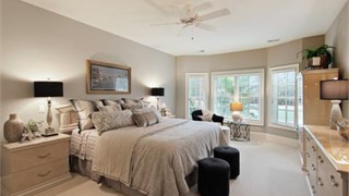 14 Arcadia Place thumbnail image 29