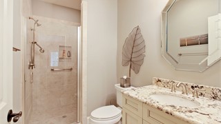 14 Arcadia Place thumbnail image 31