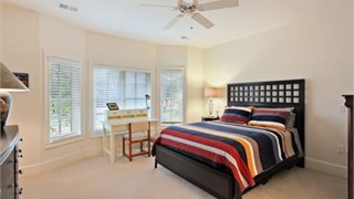 14 Arcadia Place thumbnail image 32