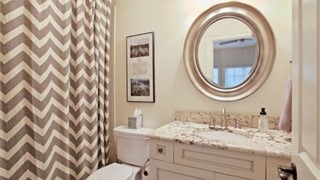 14 Arcadia Place thumbnail image 33