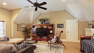 14 Arcadia Place thumbnail image 34