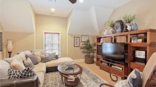 14 Arcadia Place thumbnail image 35