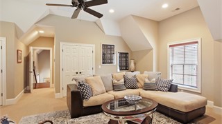 14 Arcadia Place thumbnail image 36