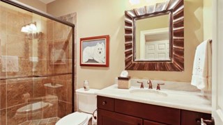 14 Arcadia Place thumbnail image 37