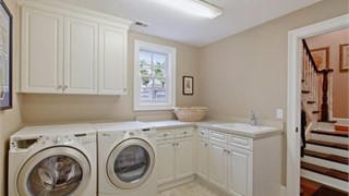 14 Arcadia Place thumbnail image 38