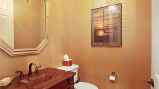 14 Arcadia Place thumbnail image 39