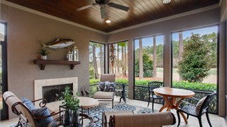 14 Arcadia Place thumbnail image 40