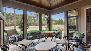 14 Arcadia Place thumbnail image 41