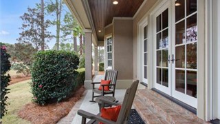 14 Arcadia Place thumbnail image 42