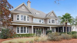 14 Arcadia Place thumbnail image 43