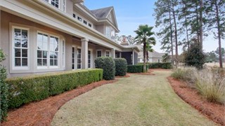 14 Arcadia Place thumbnail image 44