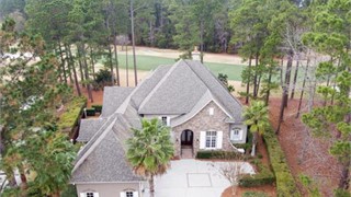 14 Arcadia Place thumbnail image 45