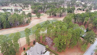 14 Arcadia Place thumbnail image 46