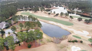 14 Arcadia Place thumbnail image 47