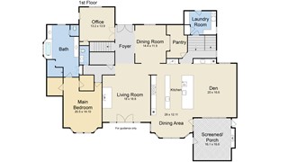 14 Arcadia Place thumbnail image 48