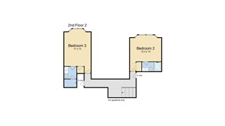 14 Arcadia Place thumbnail image 49