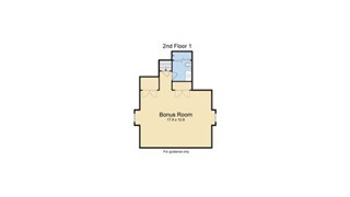 14 Arcadia Place thumbnail image 50