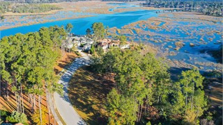 144 Lancaster Blvd thumbnail image 2