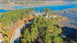 144 Lancaster Blvd thumbnail image 3