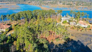 144 Lancaster Blvd thumbnail image 4