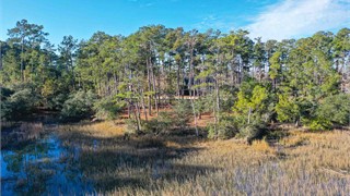 144 Lancaster Blvd thumbnail image 6