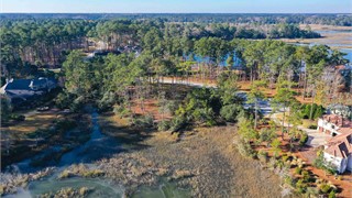 144 Lancaster Blvd thumbnail image 8