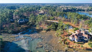144 Lancaster Blvd thumbnail image 9