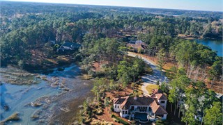 144 Lancaster Blvd thumbnail image 10