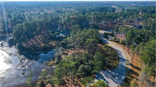 144 Lancaster Blvd thumbnail image 11