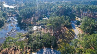 144 Lancaster Blvd thumbnail image 12