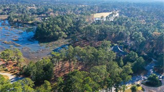 144 Lancaster Blvd thumbnail image 13
