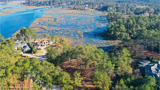 144 Lancaster Blvd thumbnail image 14