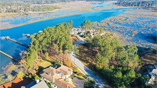 144 Lancaster Blvd thumbnail image 15