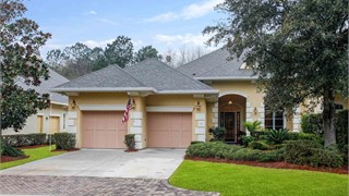 53 Hopsewee Drive thumbnail image 2