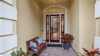 53 Hopsewee Drive thumbnail image 3