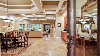 53 Hopsewee Drive thumbnail image 4