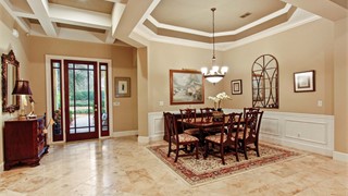 53 Hopsewee Drive thumbnail image 6