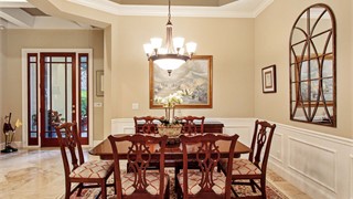 53 Hopsewee Drive thumbnail image 7