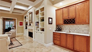 53 Hopsewee Drive thumbnail image 9
