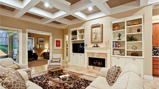 53 Hopsewee Drive thumbnail image 11