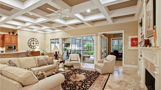 53 Hopsewee Drive thumbnail image 12